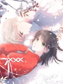 重生之我在县城开面馆 免费短剧